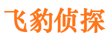 鄱阳找人公司